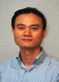 Rong Chen