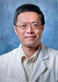 Xiaojiang Cui