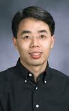 Yong-Chao Ma