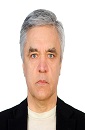 Andreas Weinhaeusel