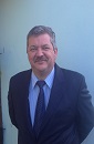 Ferdinand Sasváry
