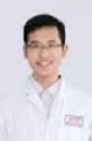 Jing Zhang