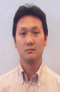Kei Tomihara