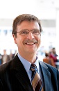 Martin Wehling