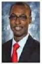 Michael K. Danquah