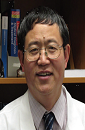 Mingzhao Xing