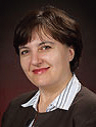 Sevtap Savas