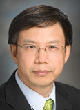 Shulin Li