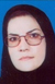 Soheila Rezapour-Firouzi