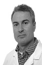 Stefan R Hansson
