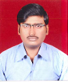 Rohit Upadhyay
