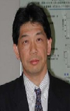 Shigeru Goto