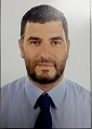 Mahmoud  A. Alhussini