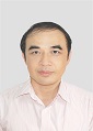 Nguyen Huu Tu 