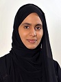Zakeya Al Rasbi