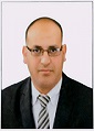 Ghweil Ali Abdelrahman