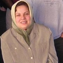 Manal Mohamed Saber