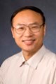 Conference Series Tumor & Cancer Immunology 2016 International Conference Keynote Speaker Liang Xu photo