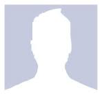 Dr. Georgi V. Petkov