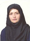 Samileh Noorbaksh