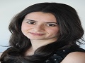 Sana Shahram