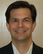 Brian K. Meyer
