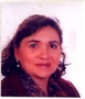 Carmen Alvarez-Dominguez