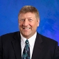 Frank J. Malinoski