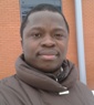 Isiaka Alade Owolabi