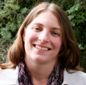 Katie Ewer