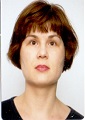 Ljiljana Majnaric Trtrica