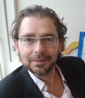 Maarten J Postma