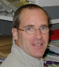 Marc GREGOIRE