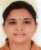 Megha Kadam Bedekar