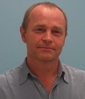 Phil Sutton