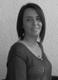 RandaHamadeh