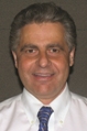 Richard T Wyatt