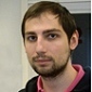 Stefan Petkov