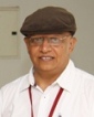 Sunil K. Arora
