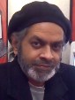 Venky Ramakrishna