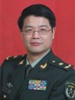Yuzhang Wu