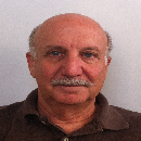 John Howard