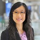 Qizhi Cathy Yao
