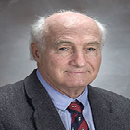 Robert L Hunter