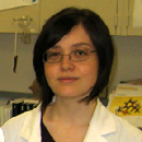 Stephanie Planque