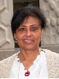 Charani ranasinghe