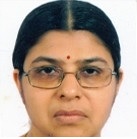 Mala D. Menon