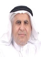 Ahmed M Alluwaimi