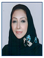 Maha A Al-Mozaini