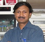 Hemanta Koley